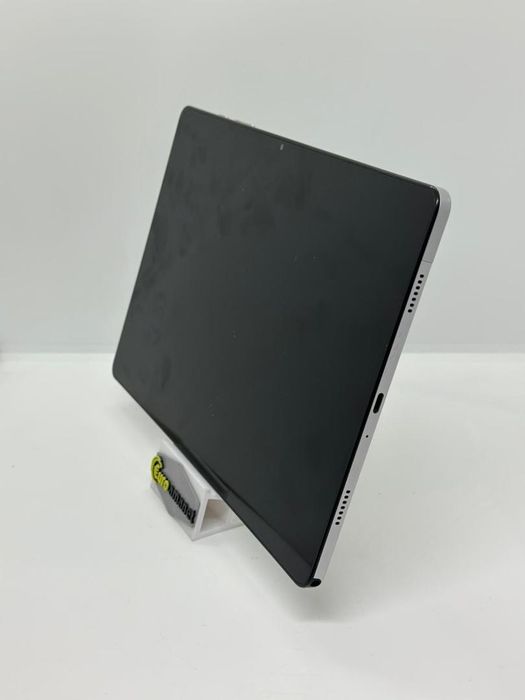 Tableta Samsung Galaxy Tab A9+, 11", 4GB RAM, 64GB -A-