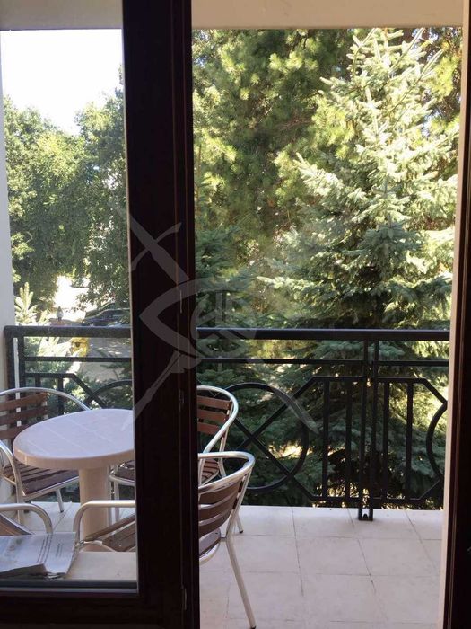 Продава се Тристаен апартамент в к.к. Златни пясъци - 103 кв.м за 1253 €/кв.м - Снимка #11