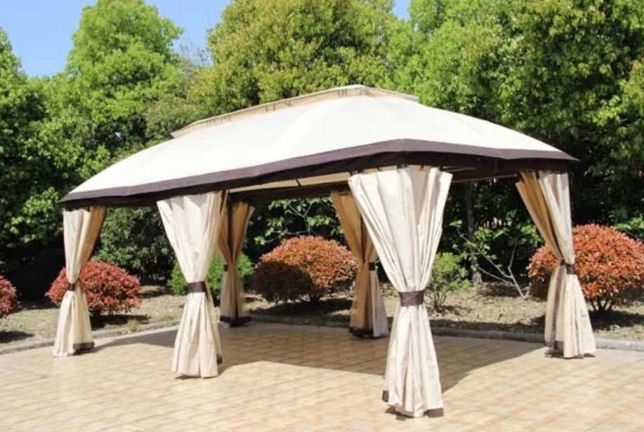 Шатра 600/290/300