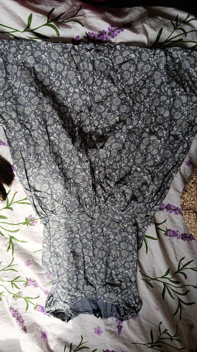 Вещи женскииииие