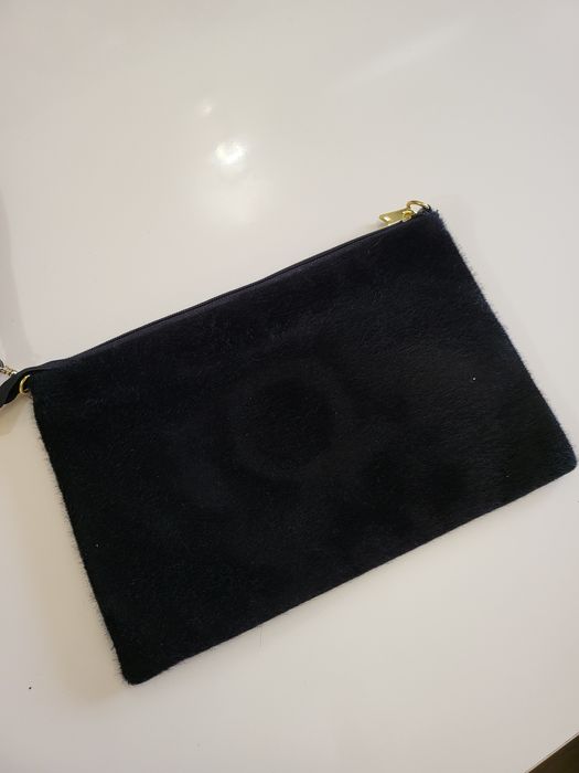 Елегантен плик