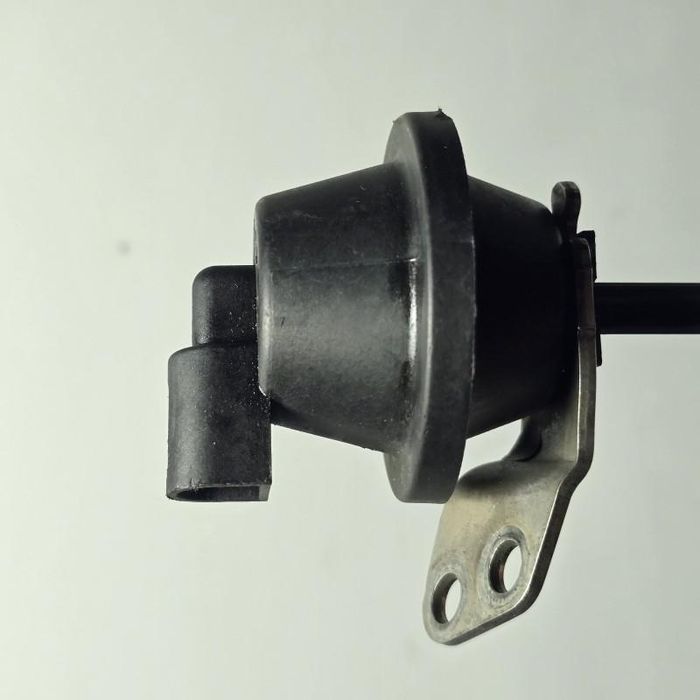 Supapa vacuum Opel Astra H 1.8i