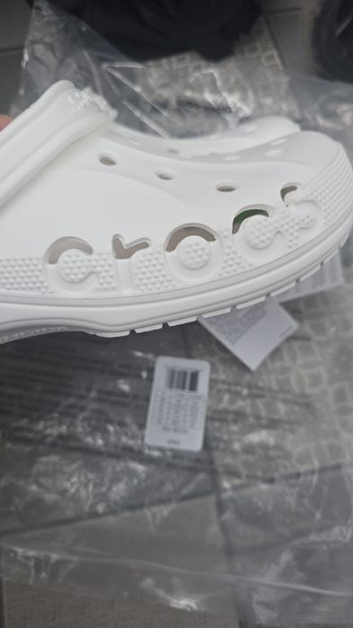 Crocs original сабо