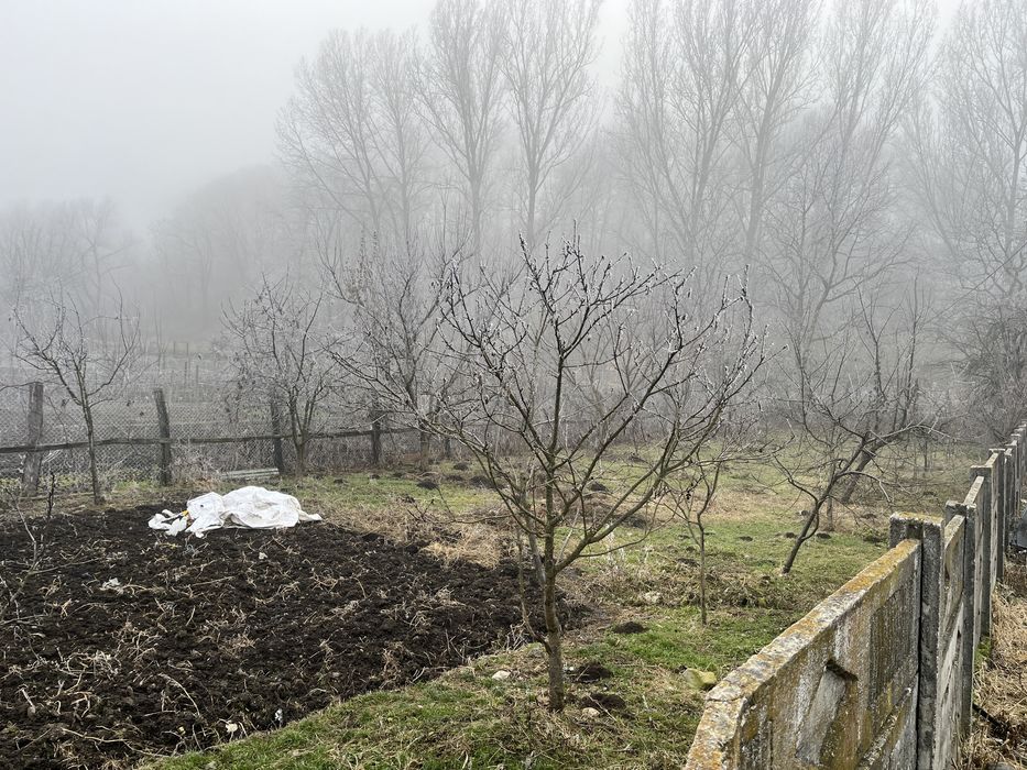 Vand casa in localitatea Ighiu 100mp