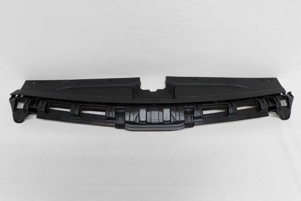 Накладка телевизора на Киа Спортейдж 2022- / Kia Sportage 2022-