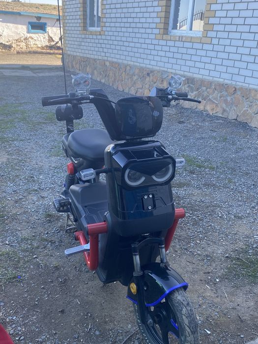 Без гарантий и наличка