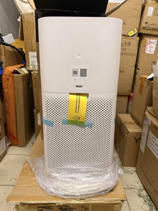 Xiaomi Mijia Smart Air Purifier 5 очиститель воздуха