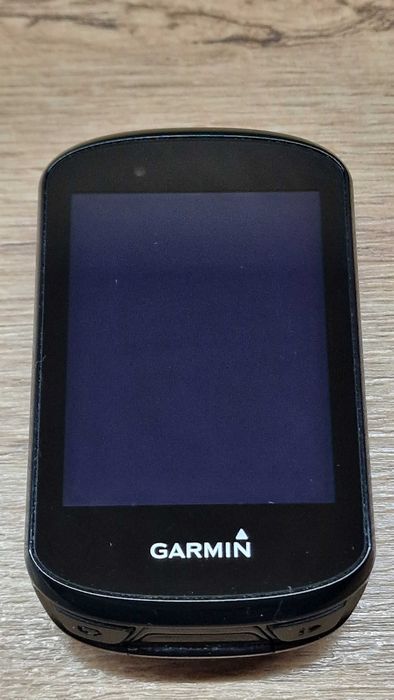 Garmin Edge 830 отлично състояние