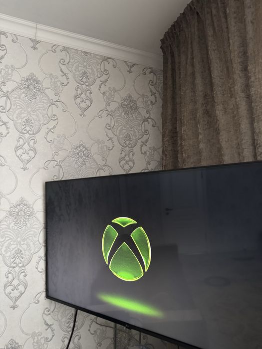xbox one в отличном состоянии