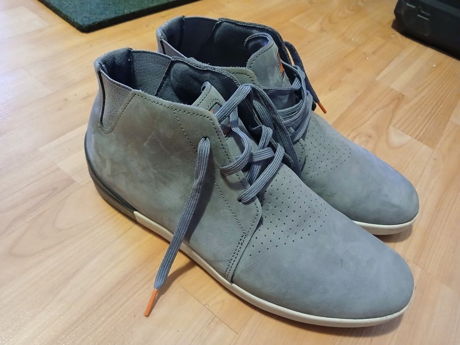 Adidasi Pantofi nike