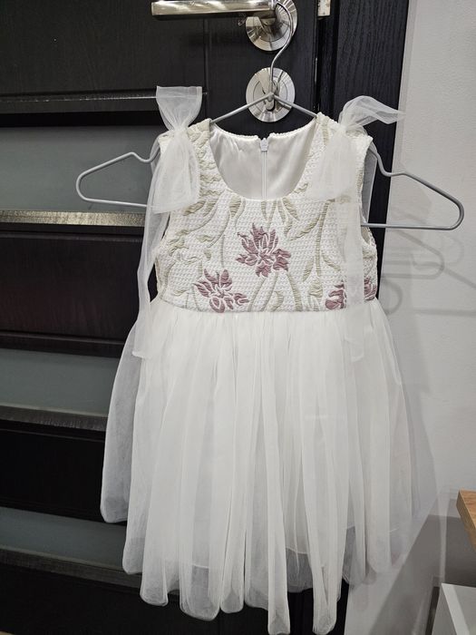 Рокли мама и бебе Valesa Style