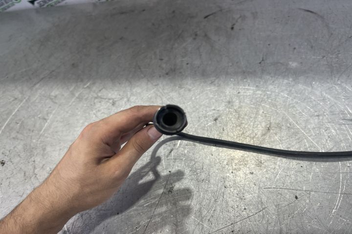 Fisa bujie 071035255A Volkswagen VW Polo a 3-a generatie 6N