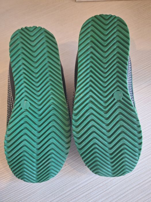 Детски нови маратонки