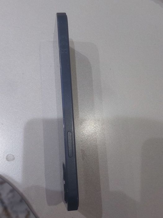 Iphone 12 айфон 12 ideal