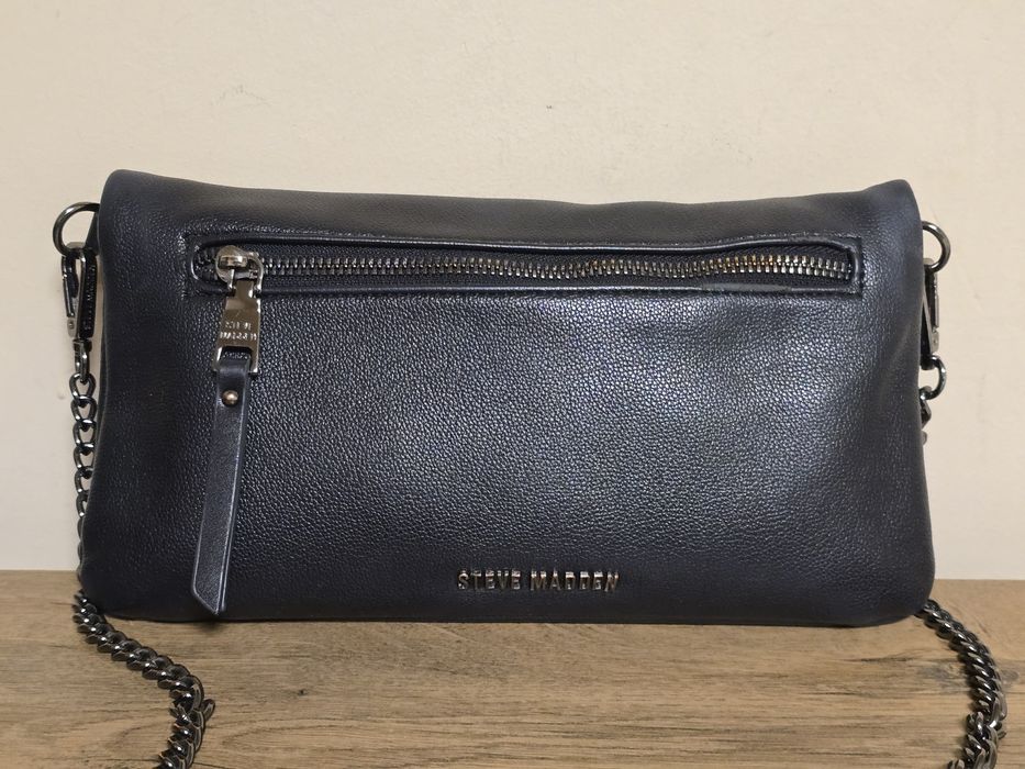 Steve Madden оригинална дамска чанта