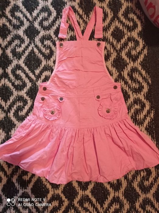 Платье вечернее или на выпускной вечер для девочек