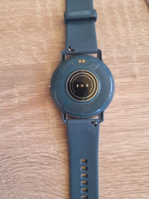 Смарт часовник TWINKLER®, TKY-ZL02Cpro,