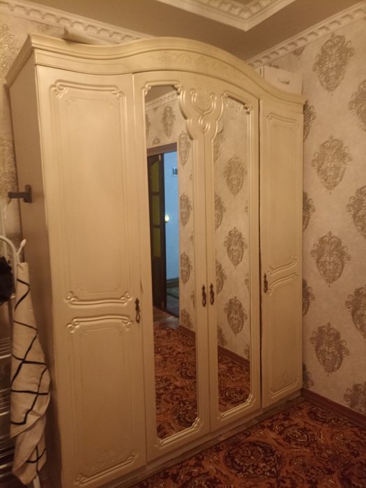 Ноутбук асус істейді