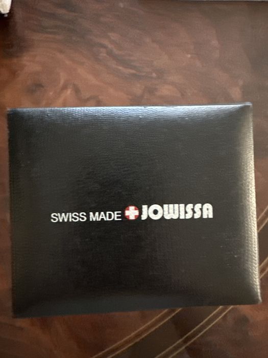 Продам часы