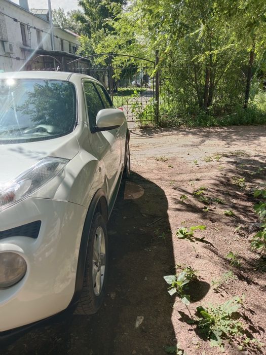 Продам автомобиль