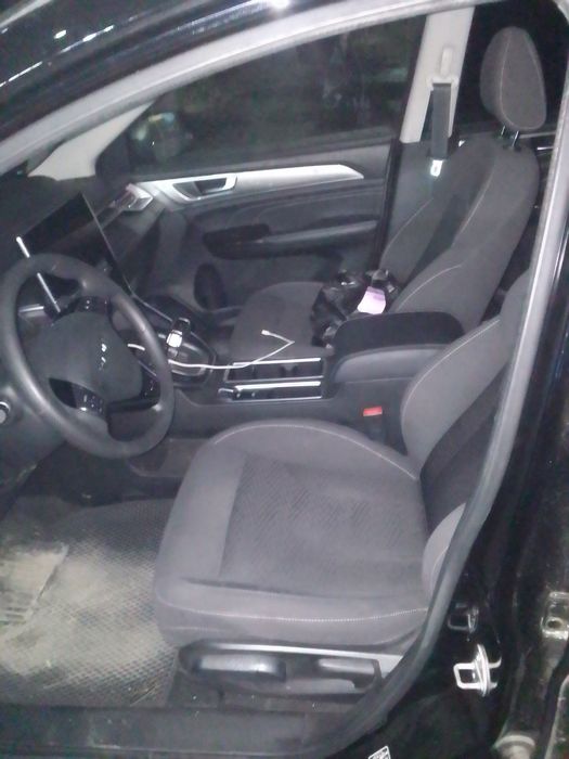 Срочно аренда с выкупом