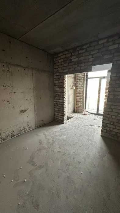 Новостройка 1/4/9 ЖК «Kokcha Darvoza» ОР-Р Кукча Дарвоза, 1 гор-боль..