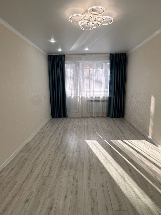 Продаётся 3 комн Диана