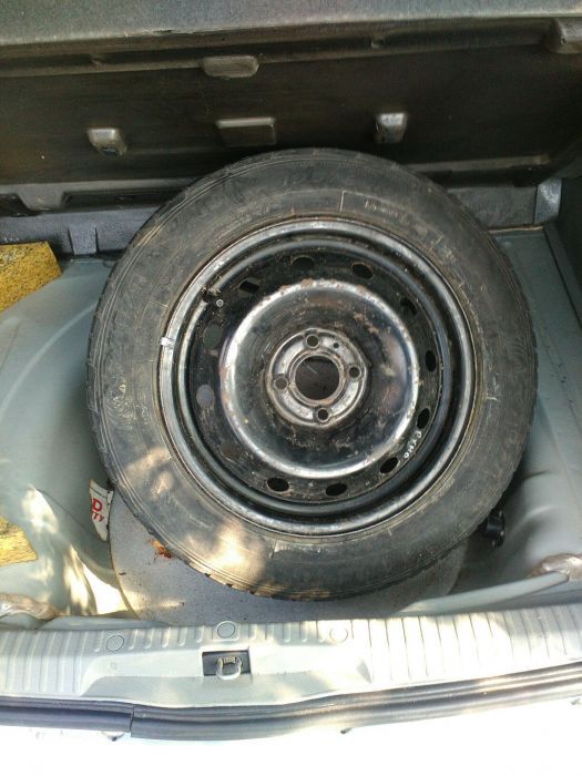 Рено сценик на части1.6 газ бензин 16v 107коня