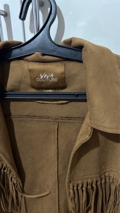 Продам верхнюю одежду