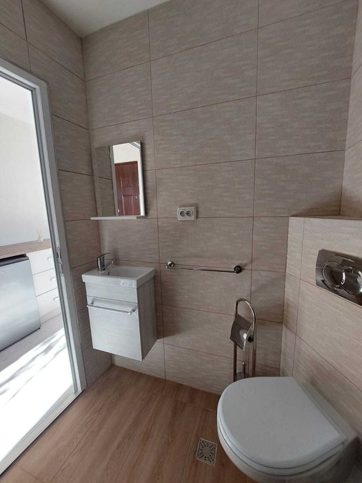 Proprietar închiriez garsonieră in Timisoara, Zona bazei sportive UPT