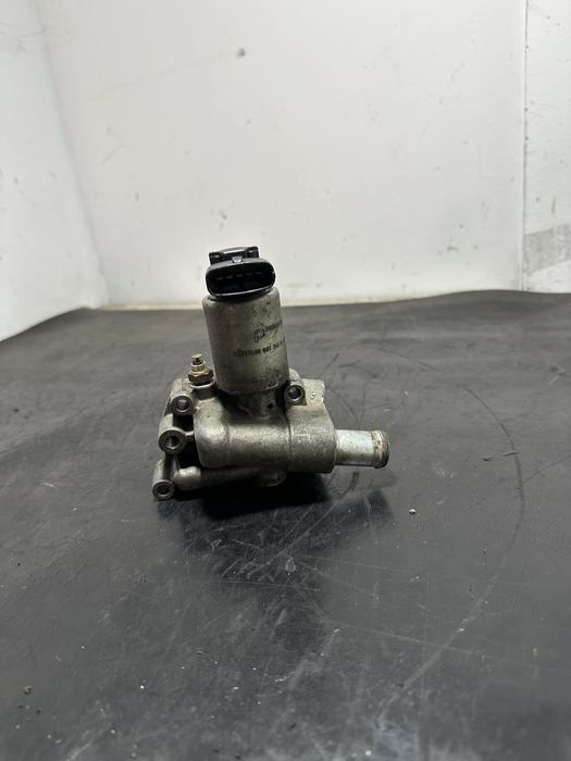 EGR Opel Astra H 1.4 benzina 1.2 benzina Corsa C corsa D