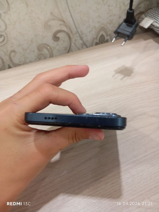 Продам виво Y19s
