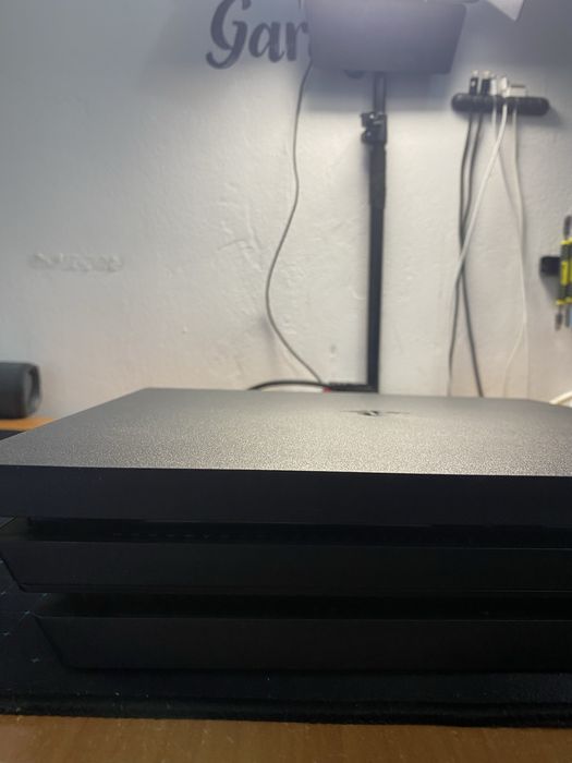 Reparații Laptop/PC/Telefoane/Console