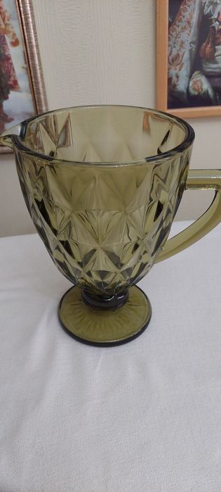 Кувшин для напитков продам