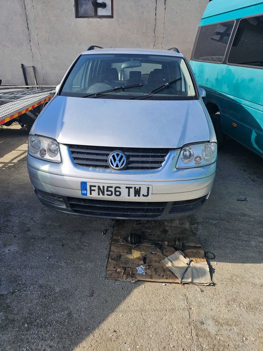 На части мерцедес мл 320, е270 , спринтер 311