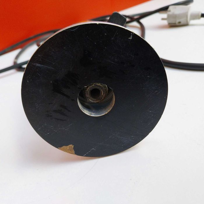 НАЙ ДОБРАТА ОФЕРТА Кантова оберфреза фреза WEGOMA KFR 30  машина