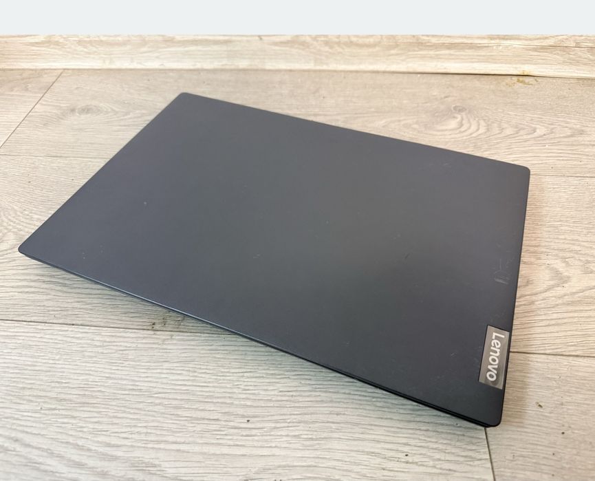 Lenovo 2021 Core i5 gen10, Ram 16Gb DDR4, SSD 250Gb+ Hard 1000gb, Ecran 15,6in FHD