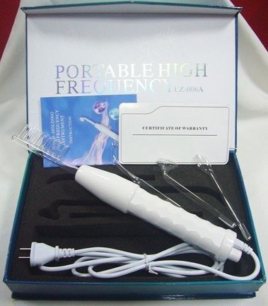 Дарсонваль -Оригинал, Качественный