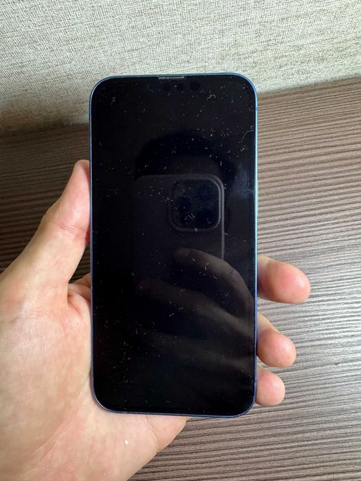 Apple Iphone 13 256GB