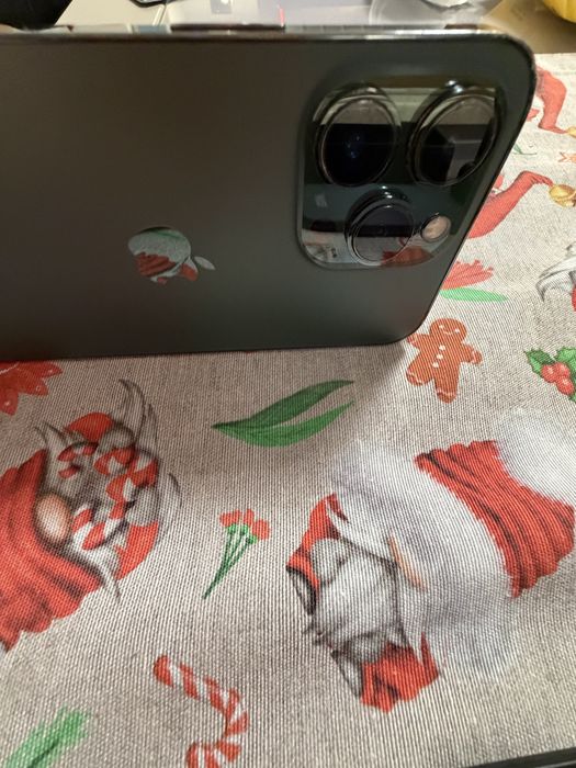 iPhone 13 Pro 128gb Зален