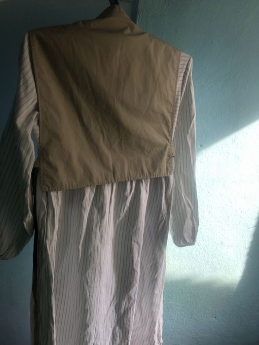 Платья повседневный