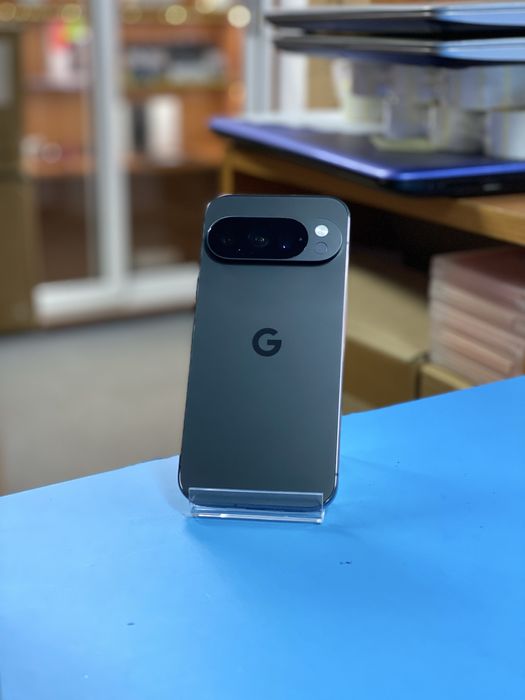 Google Pixel 10 Pro 128GB, Garantie 12 luni | Lensun