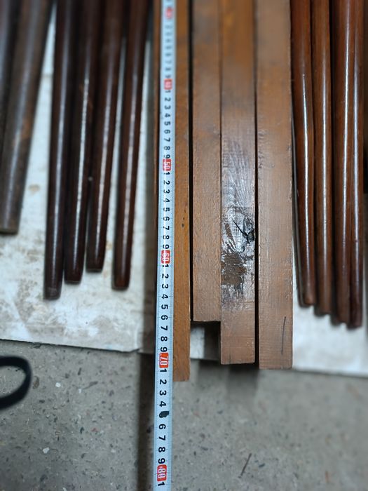 Ретро краказа масичка