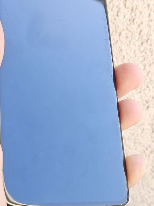 Oneplus 11 5G Промоция