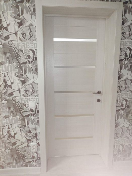 Продам дом в двухквартирном доме!!!