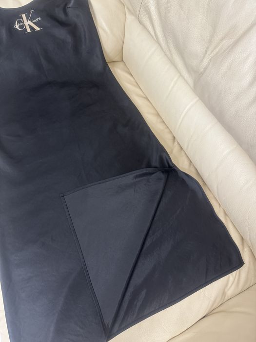 Vand rochie Calvin Klein