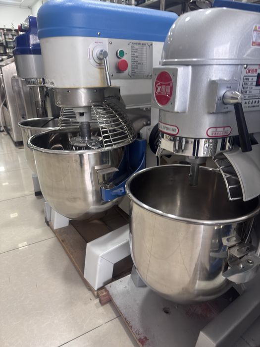 Italy meksr, meksr miksr meshalka B7 meksr