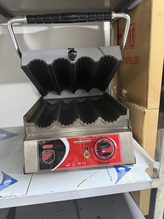 Toster tostir Тостер тостр Toster Tostr tostir  tostr toster izgara