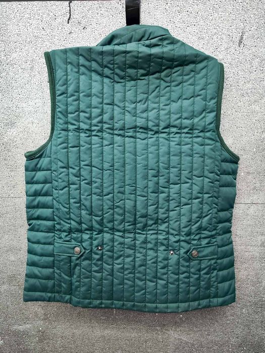 Мъжка жилетка размер L