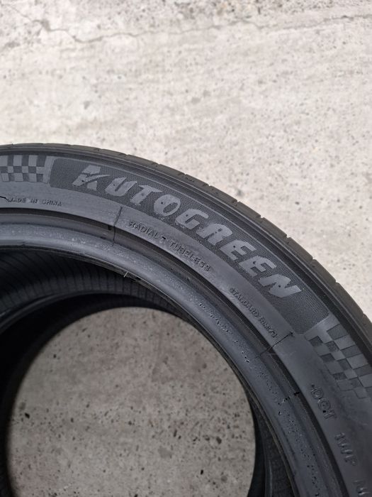 Cauciucuri vară 215 50 17 2022